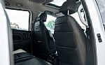 2018 Odyssey Elite Thumbnail 55