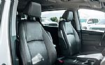 2018 Odyssey Elite Thumbnail 59
