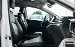 2018 Odyssey Elite Thumbnail 58