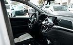 2018 Odyssey Elite Thumbnail 57