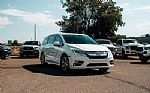 2018 Odyssey Elite Thumbnail 63