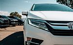 2018 Odyssey Elite Thumbnail 71