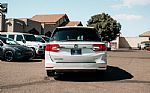 2018 Odyssey Elite Thumbnail 68