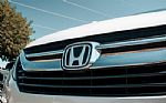 2018 Odyssey Elite Thumbnail 72