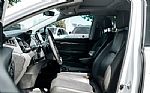 2018 Odyssey Elite Thumbnail 80
