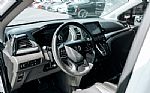 2018 Odyssey Elite Thumbnail 79