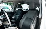 2018 Odyssey Elite Thumbnail 81