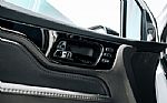 2018 Odyssey Elite Thumbnail 83