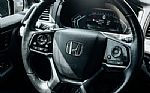2018 Odyssey Elite Thumbnail 88
