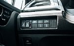 2018 Odyssey Elite Thumbnail 90
