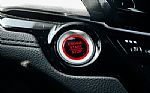 2018 Odyssey Elite Thumbnail 93