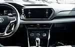 2022 Taos 1.5T SE Thumbnail 24