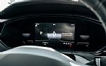 2022 Taos 1.5T SE Thumbnail 29