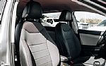 2022 Taos 1.5T SE Thumbnail 48