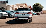2022 Taos 1.5T SE Thumbnail 57