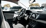 2022 Taos 1.5T SE Thumbnail 97