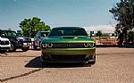 2021 Challenger R/T Thumbnail 2