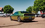 2021 Challenger R/T Thumbnail 5