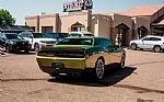 2021 Challenger R/T Thumbnail 7