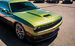 2021 Challenger R/T Thumbnail 10