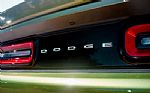 2021 Challenger R/T Thumbnail 13