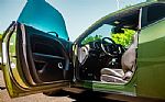 2021 Challenger R/T Thumbnail 18