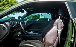 2021 Challenger R/T Thumbnail 15