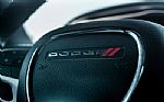 2021 Challenger R/T Thumbnail 21