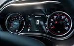 2021 Challenger R/T Thumbnail 25