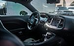 2021 Challenger R/T Thumbnail 36