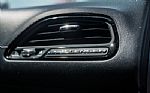 2021 Challenger R/T Thumbnail 39