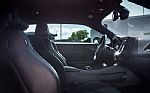 2021 Challenger R/T Thumbnail 37