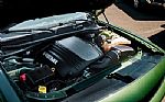 2021 Challenger R/T Thumbnail 43