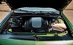 2021 Challenger R/T Thumbnail 42
