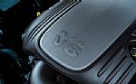 2021 Challenger R/T Thumbnail 44