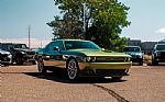 2021 Challenger R/T Thumbnail 45