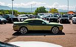 2021 Challenger R/T Thumbnail 52
