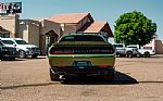 2021 Challenger R/T Thumbnail 50