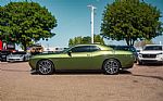 2021 Challenger R/T Thumbnail 48