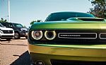 2021 Challenger R/T Thumbnail 53