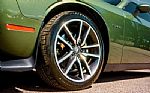 2021 Challenger R/T Thumbnail 55