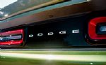 2021 Challenger R/T Thumbnail 57