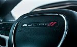 2021 Challenger R/T Thumbnail 65
