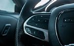 2021 Challenger R/T Thumbnail 66