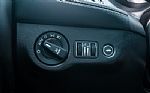 2021 Challenger R/T Thumbnail 67