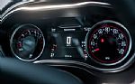 2021 Challenger R/T Thumbnail 69