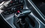 2021 Challenger R/T Thumbnail 73