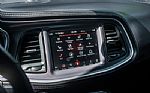 2021 Challenger R/T Thumbnail 71