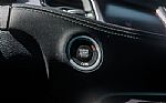 2021 Challenger R/T Thumbnail 70