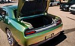 2021 Challenger R/T Thumbnail 77